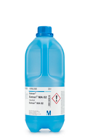 EXTRAN MA 02 NEUTRAL 2,5 L
